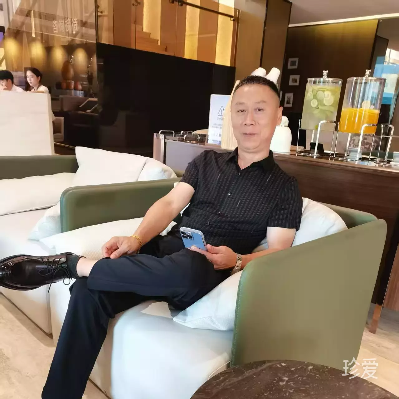 重来