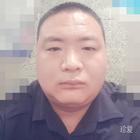 冰心玉壺