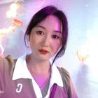 掌心溫暖