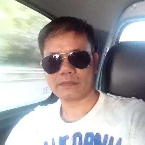 华丽转身