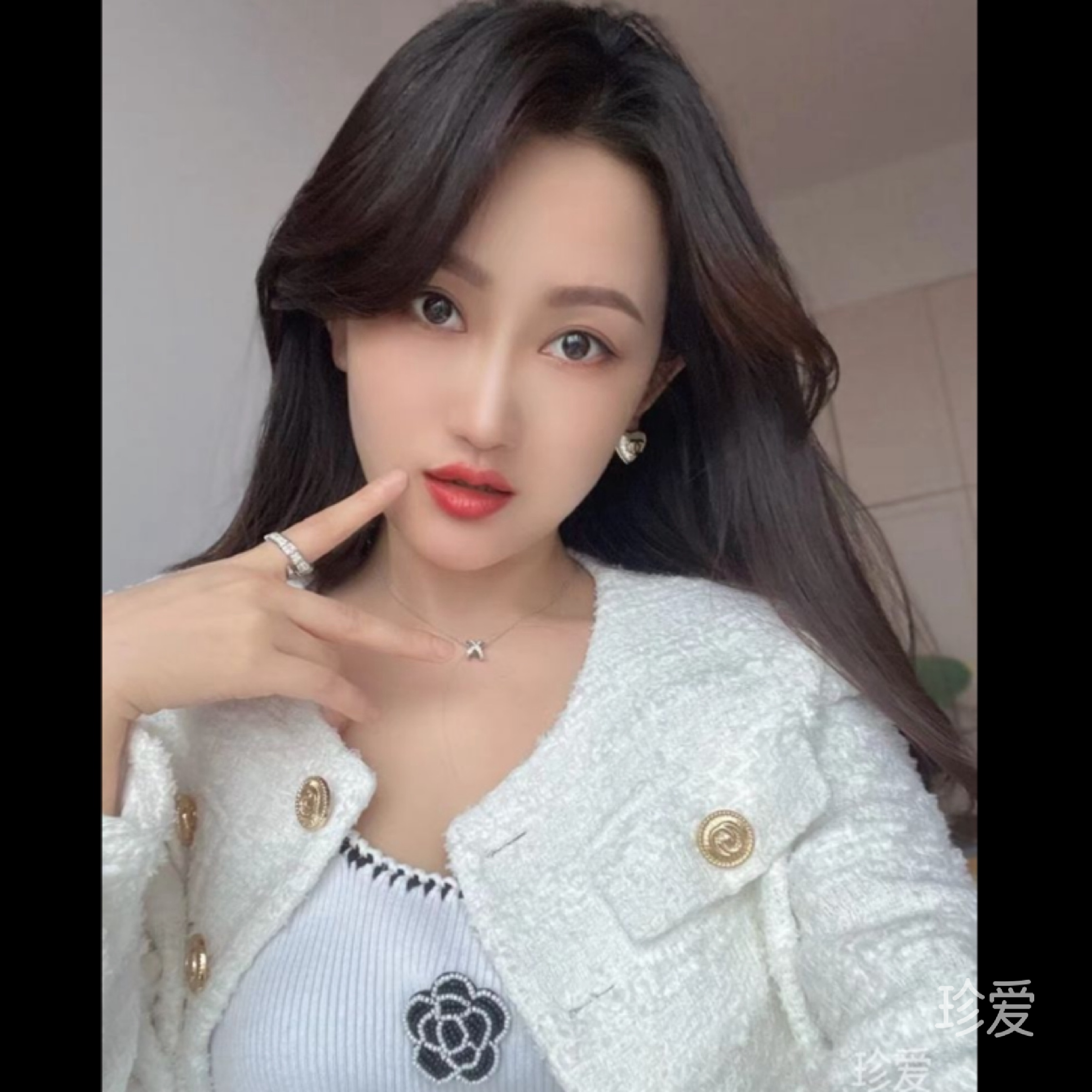 锦汐