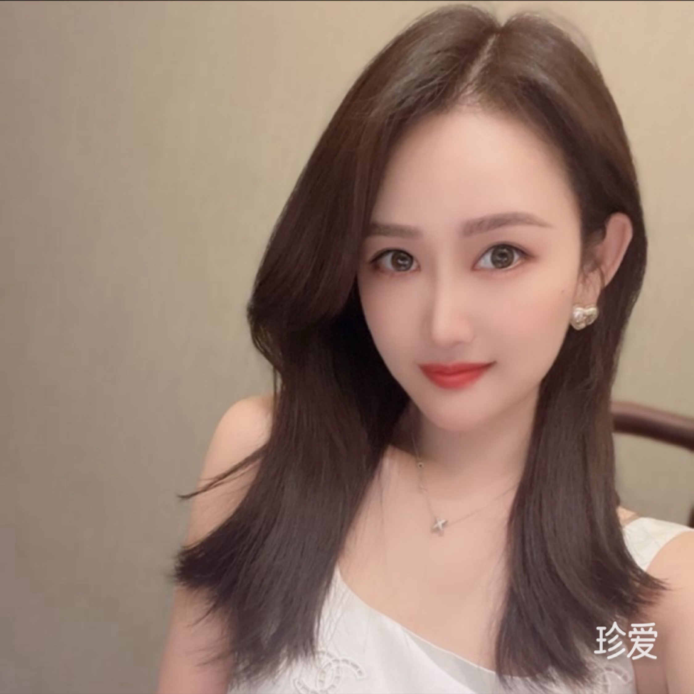 锦汐