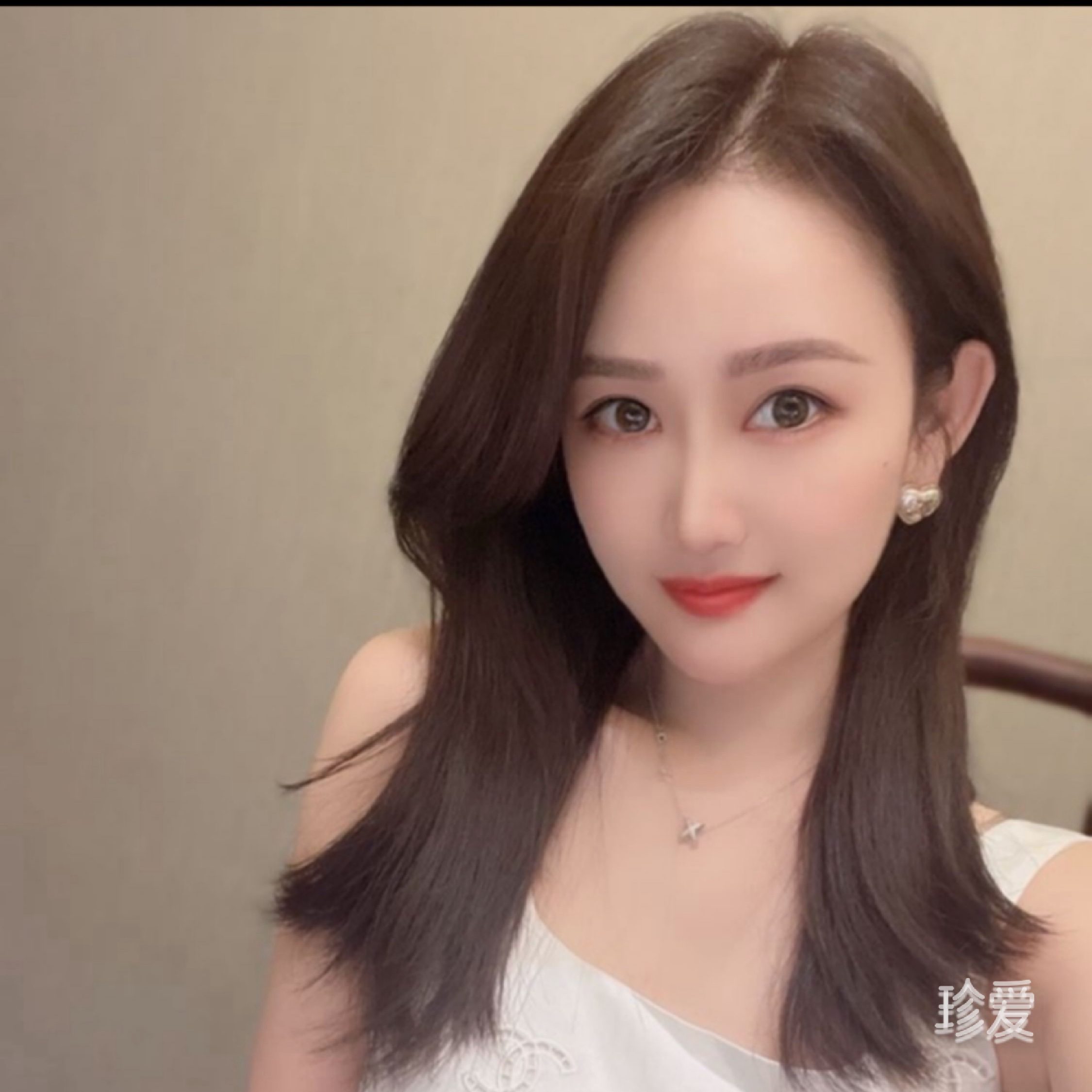 锦涵