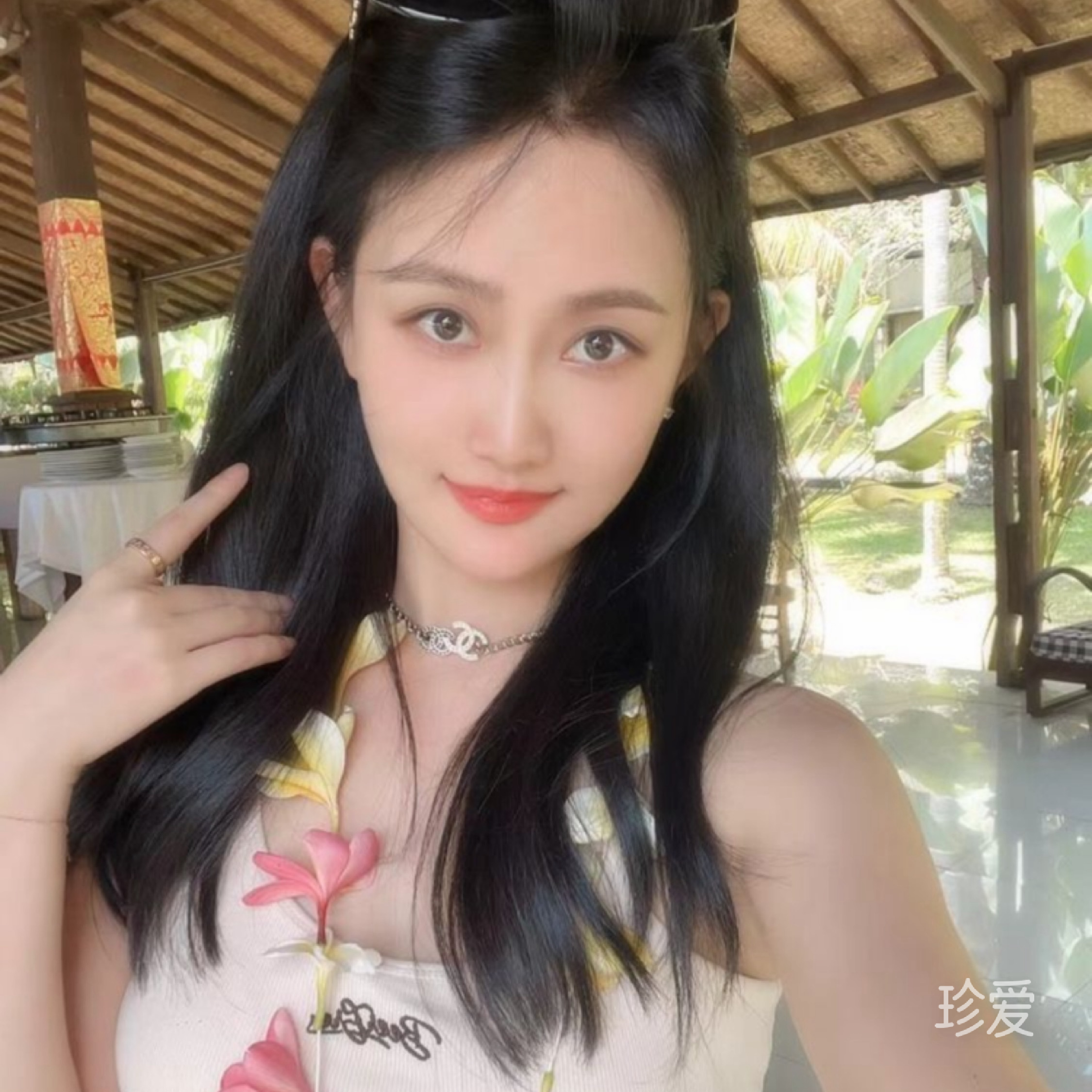锦涵