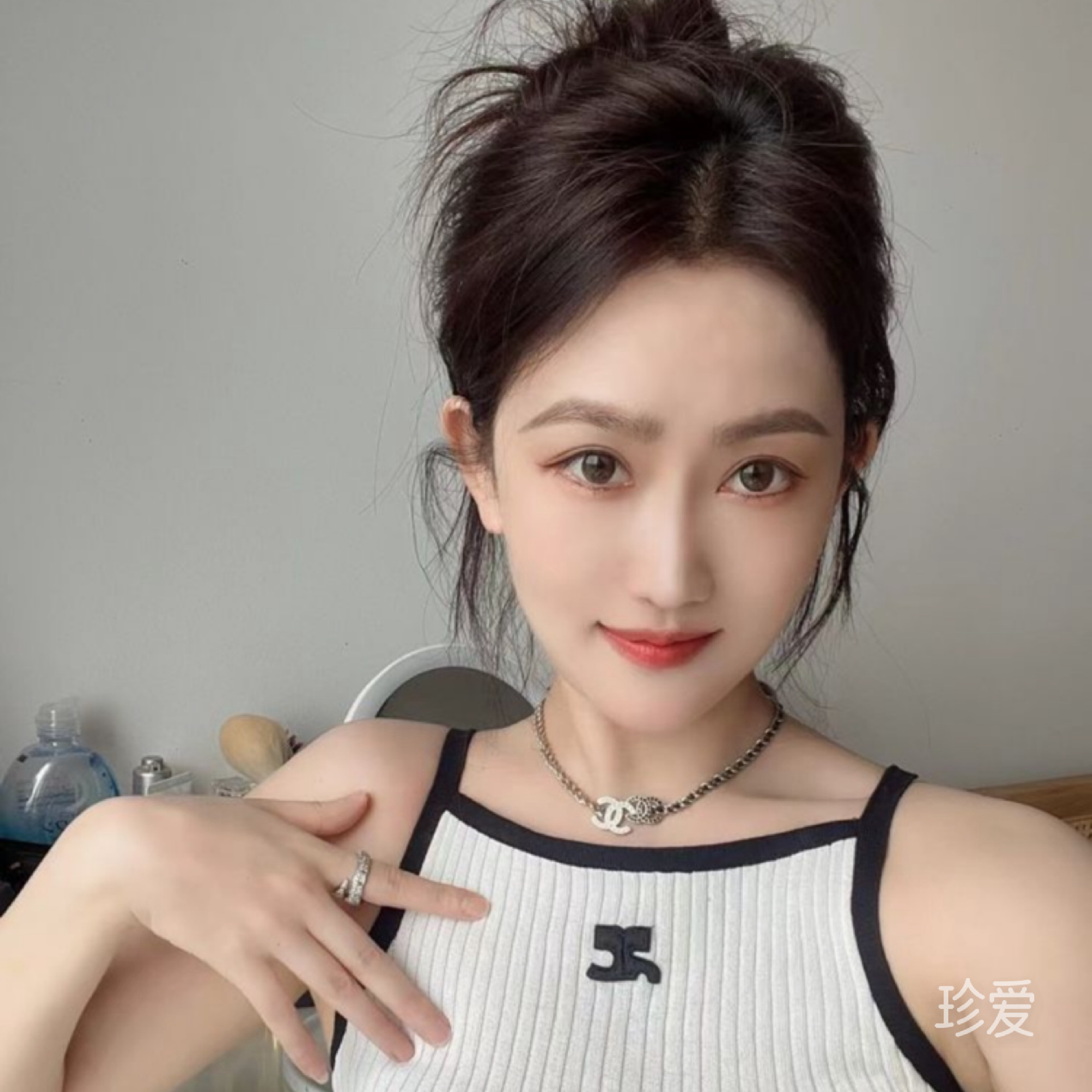 锦涵