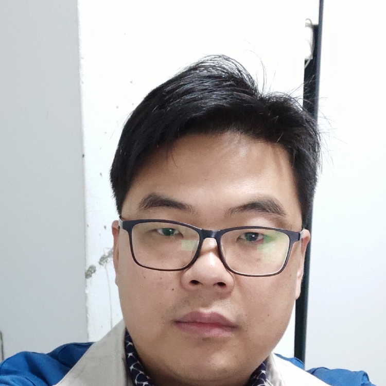 葉落方知秋已涼