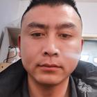 喜歡真實(shí)的你