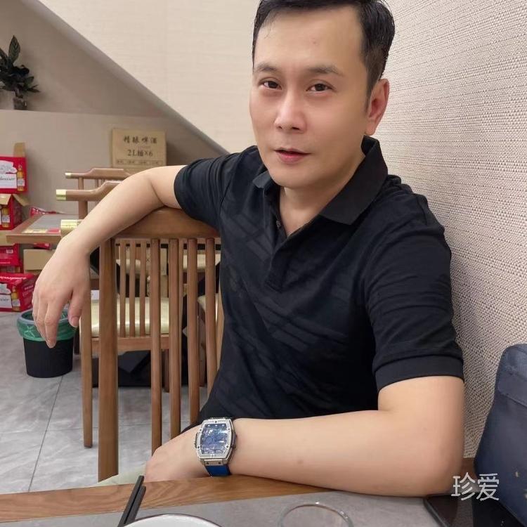 灵犀一指