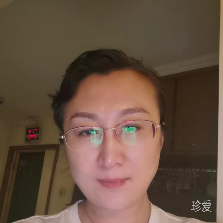 谁来陪我