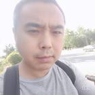 人在邊緣