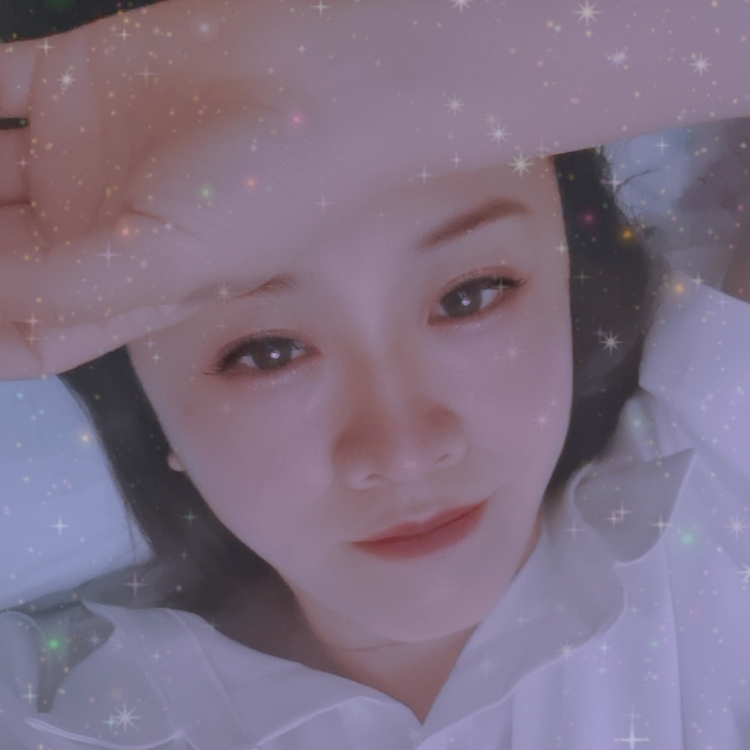 什么是快樂星球