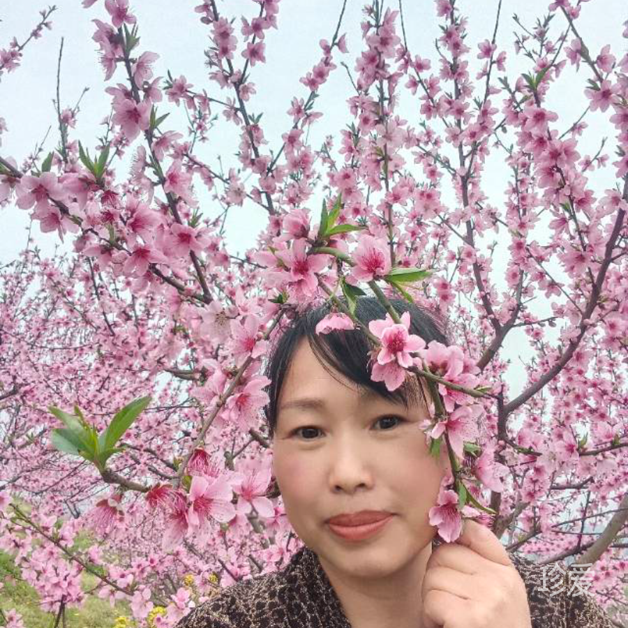 思诺