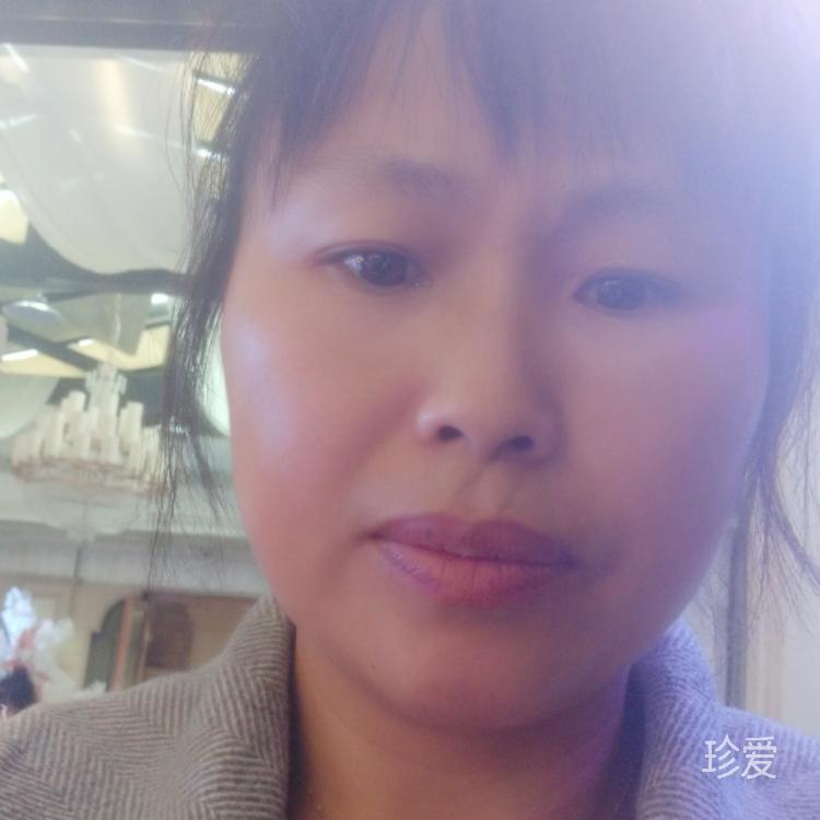 思诺