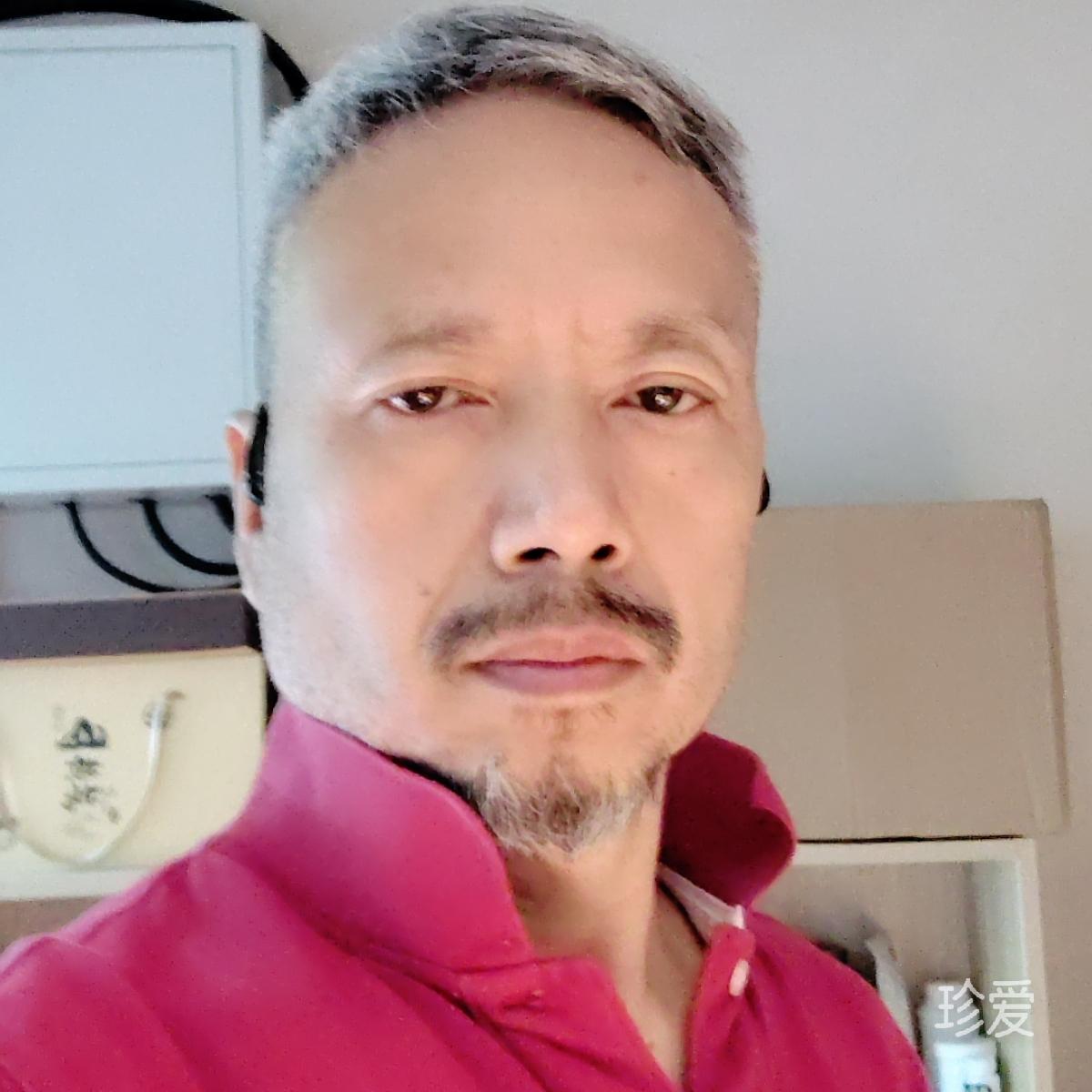 左手写爱