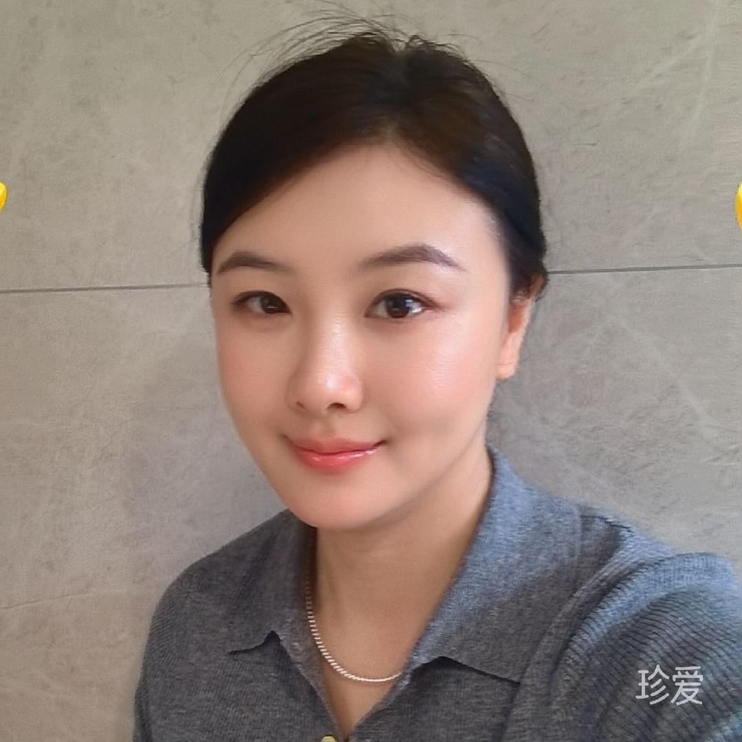 春天的罗兰