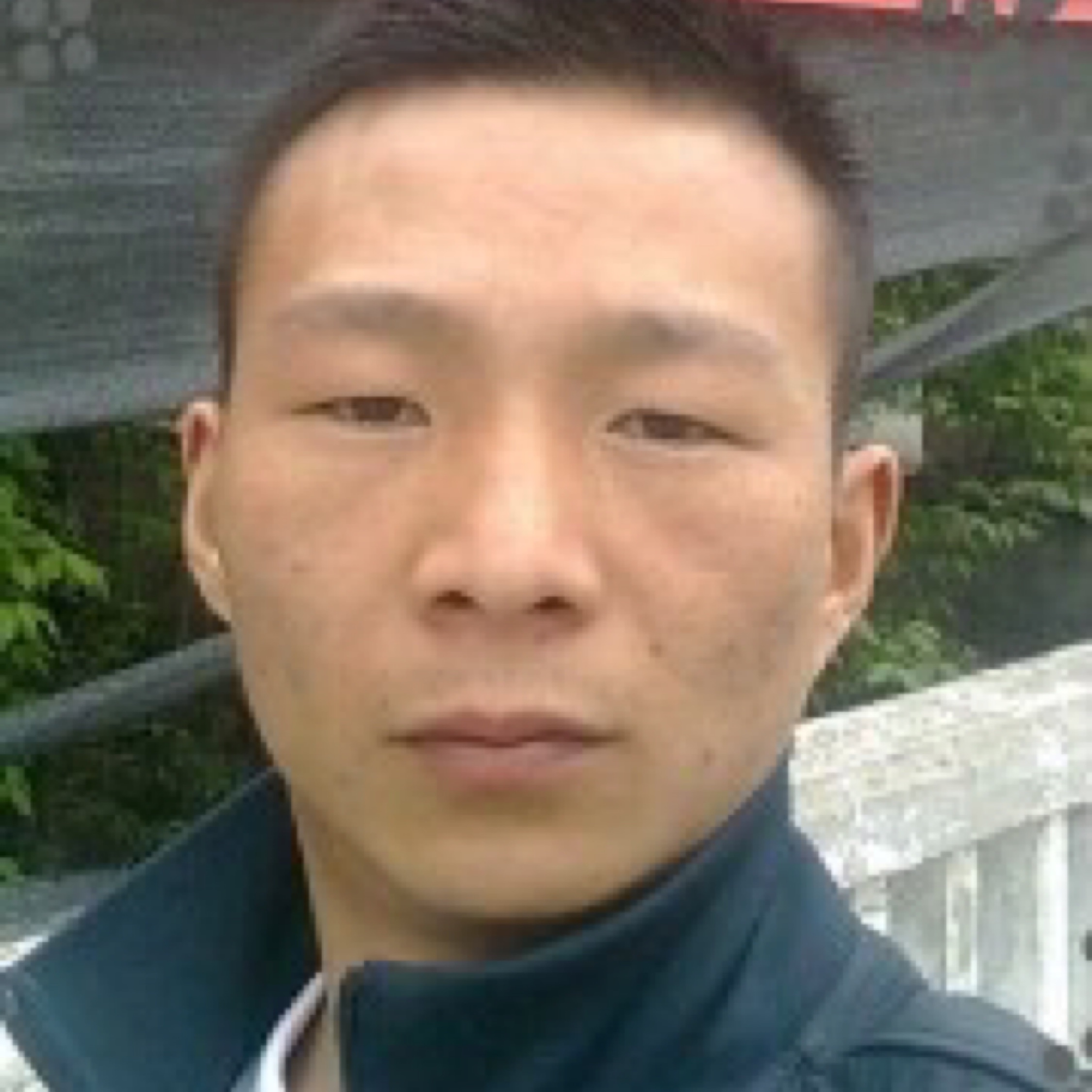 追夢(mèng)人兵哥