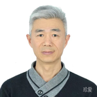 會(huì)員1113032932