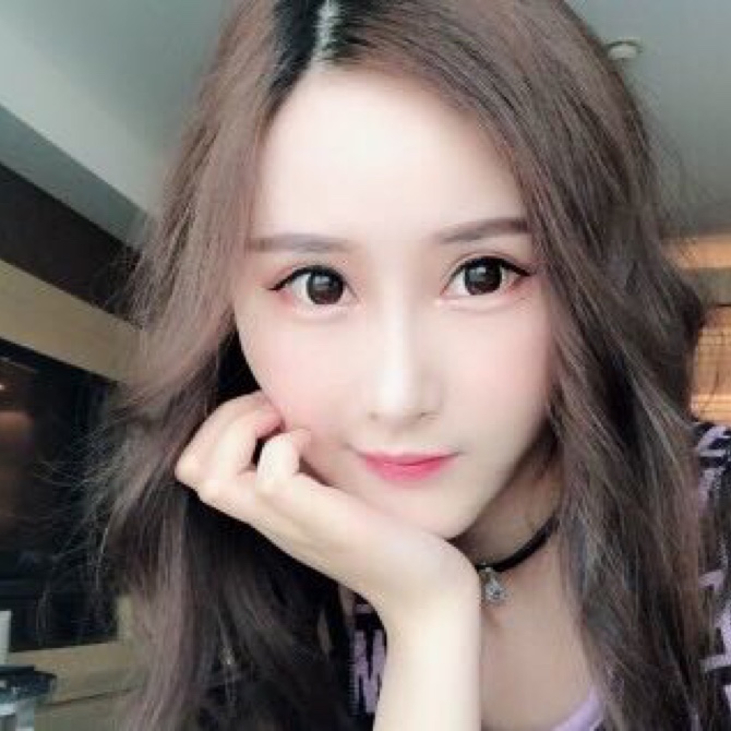 可愛(ài)的小弱