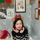 超級(jí)無(wú)厘頭