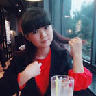 會(huì)員1113060185