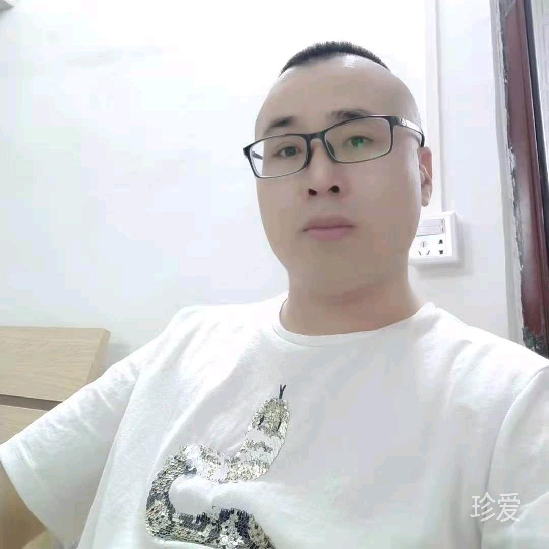 野心不减当年