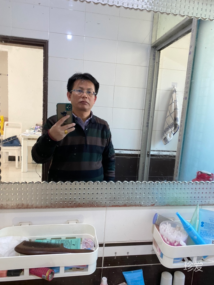 誠信友善高中教師