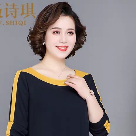 一個(gè)人的旅途