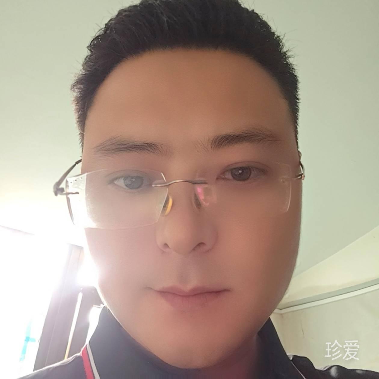 享受孤单