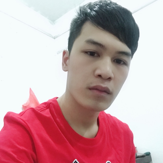 来自农村的少年