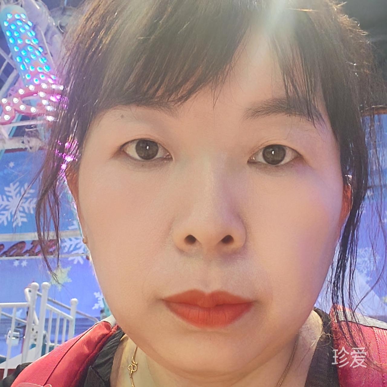 紫南