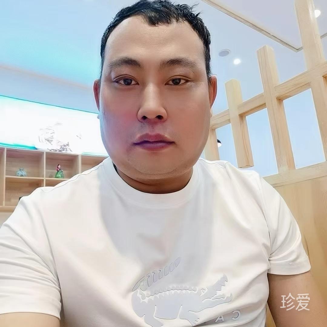 单身佳哥