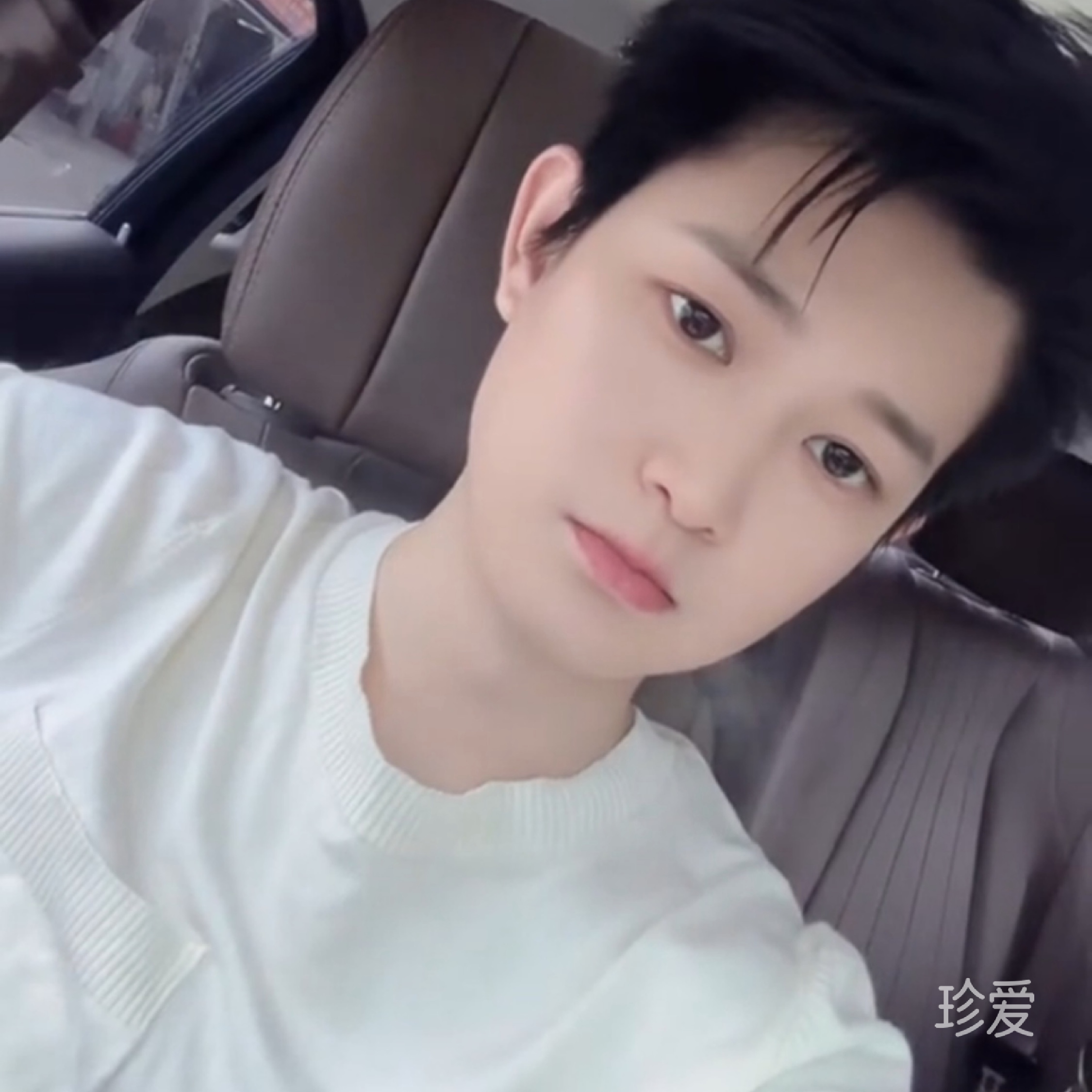 小林