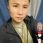 蘆葦蕩