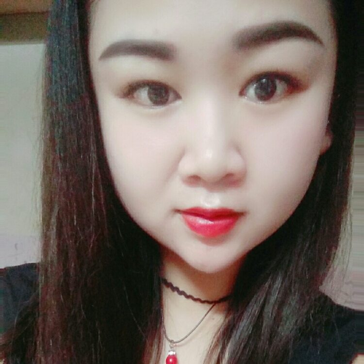 90后一場(chǎng)夢(mèng)