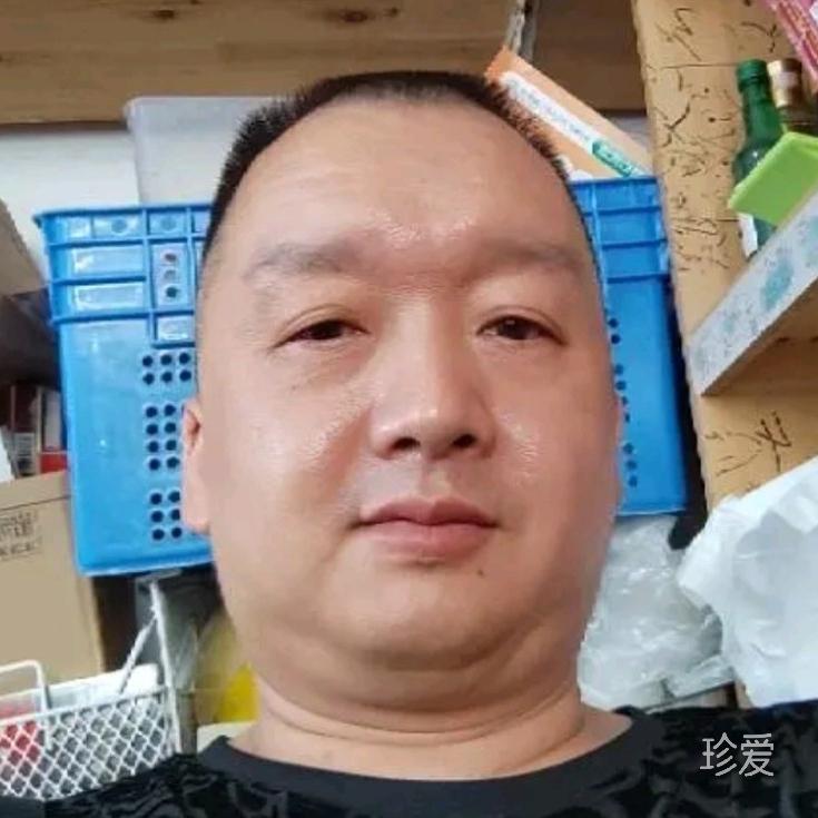 因为有你