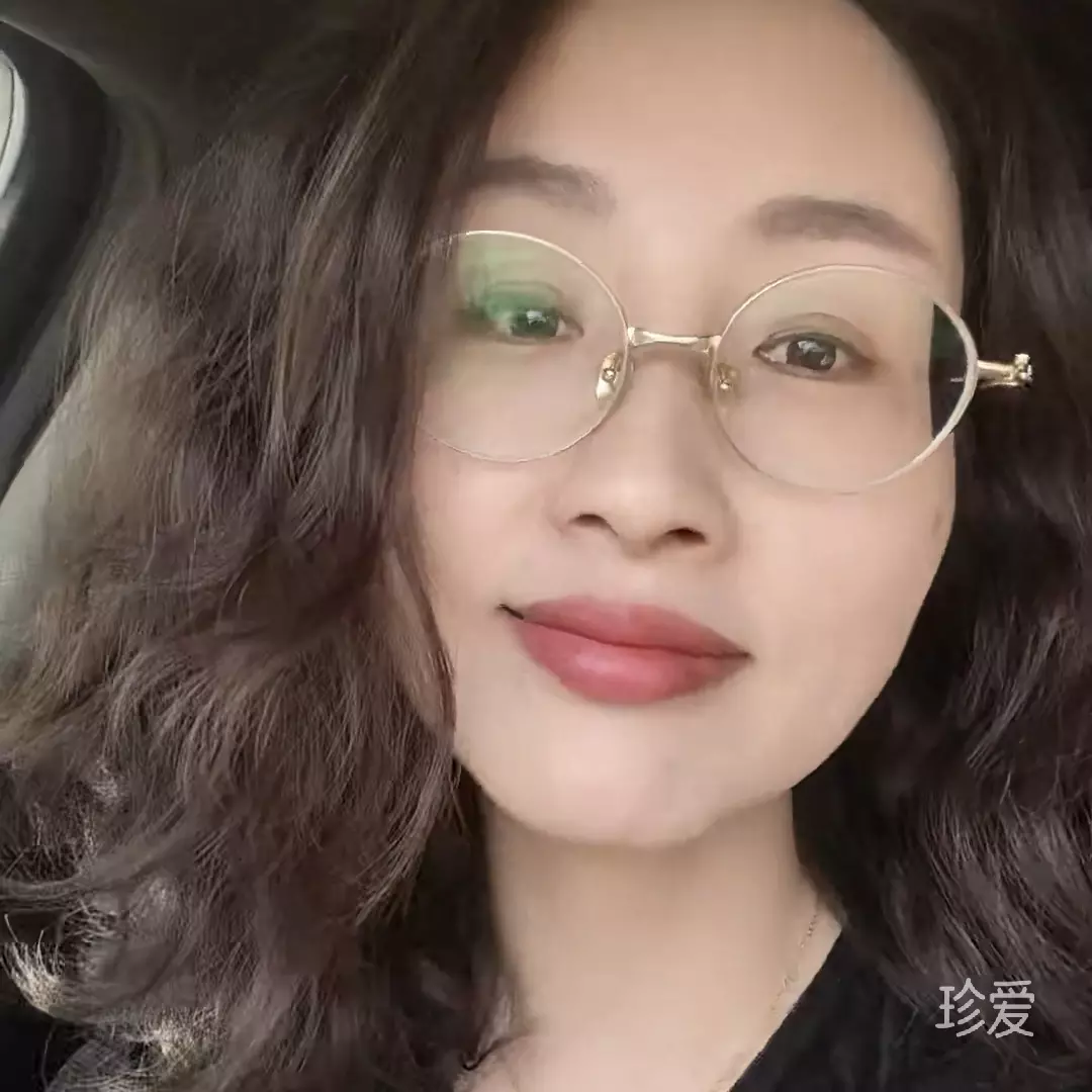 清水可依