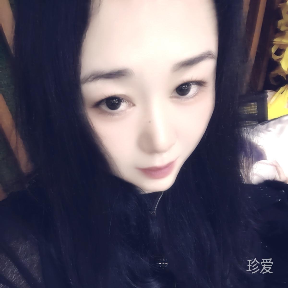 路一直都在