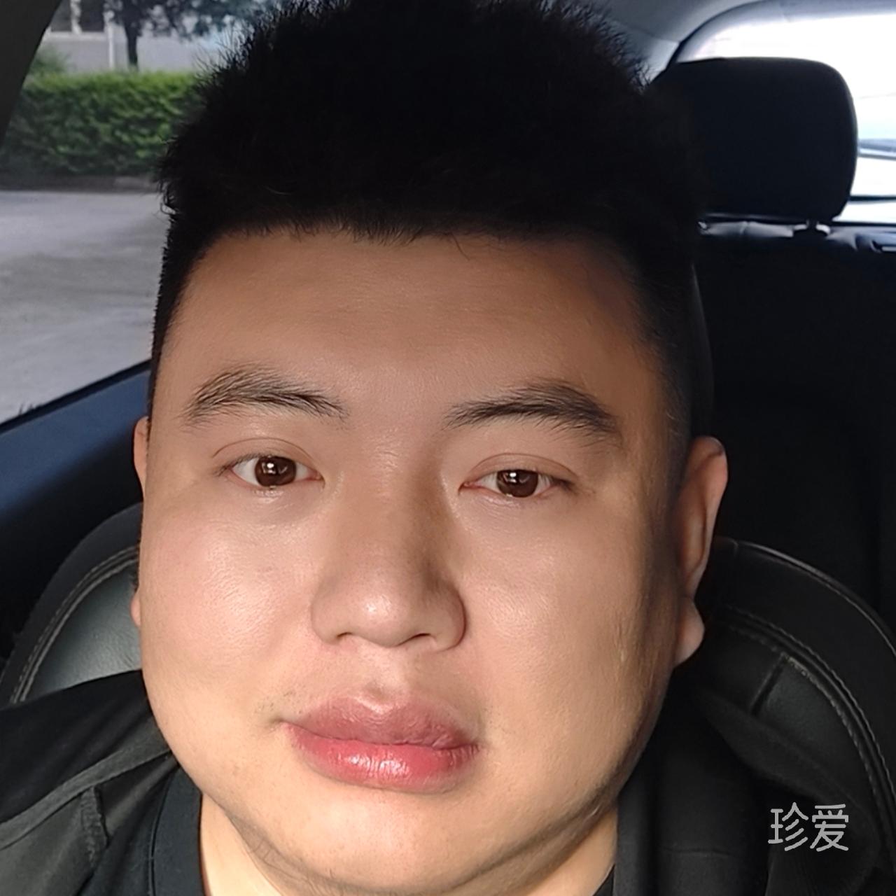 做好自己善待對方