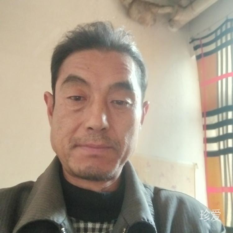 相思枫叶