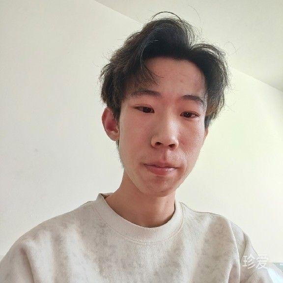 米米