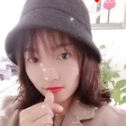一葉知秋