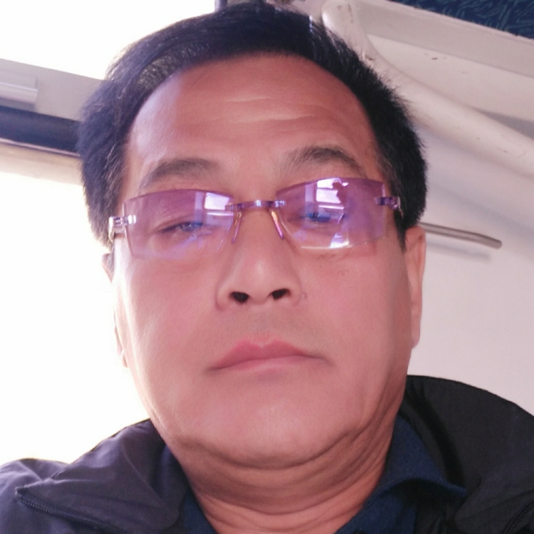 夕阳无限好