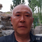 很想有個(gè)家