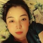 胖也有錯(cuò)嗎