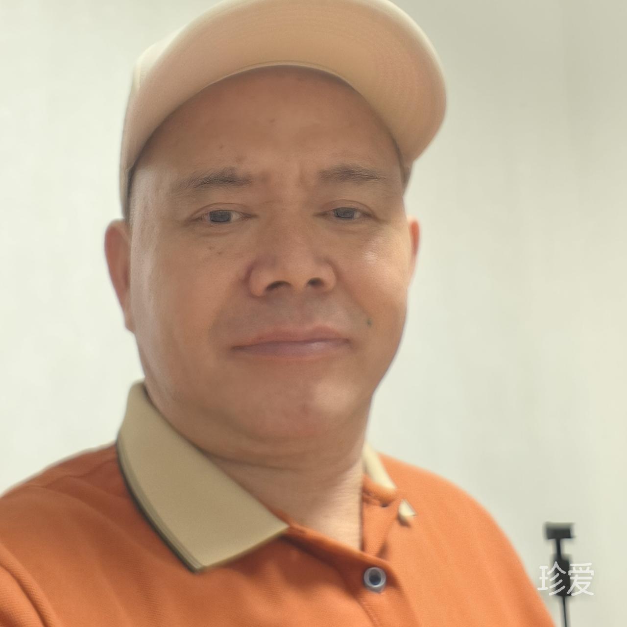 明明