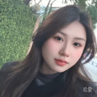 夢(mèng)夢(mèng)