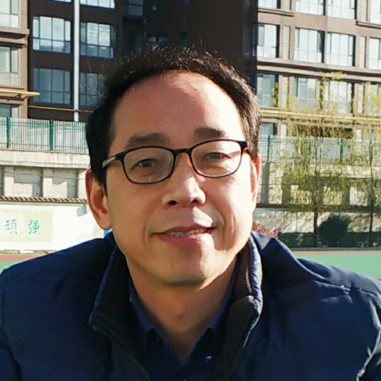 真誠(chéng)尋覓另一半