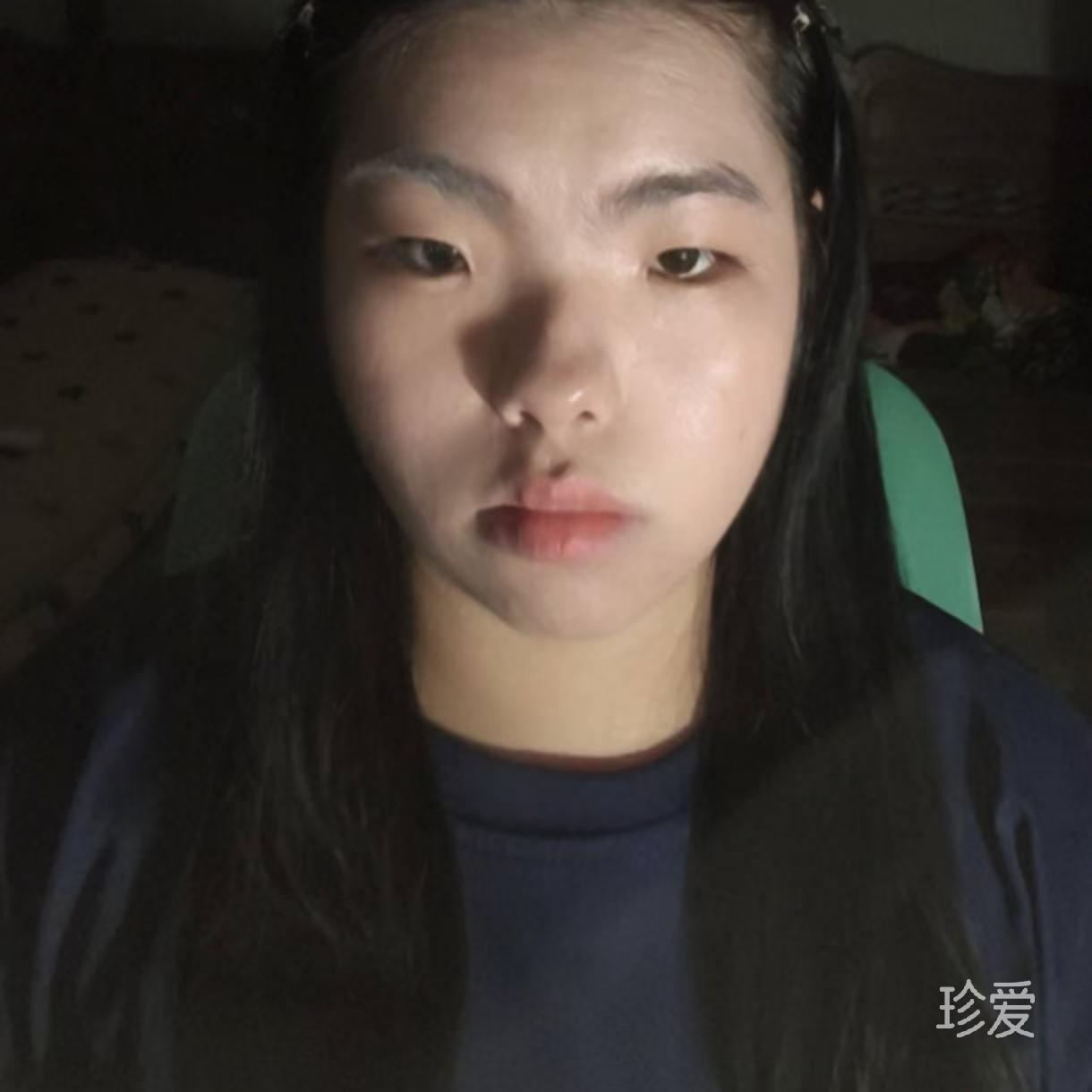 开心人