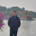 萬(wàn)事如意
