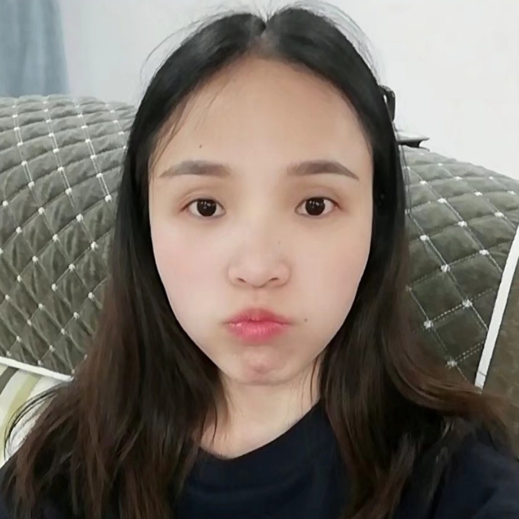 能打架盡量別吵架